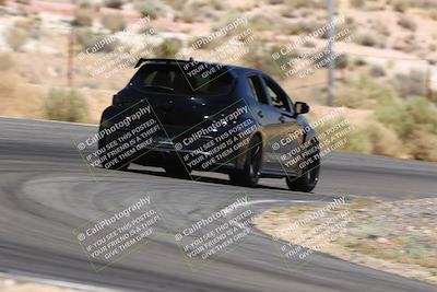 media/May-21-2025-Open Track Racing (Wed) [[0cf463b4fb]]/Yellow/Session 3 (Turn 4a)/